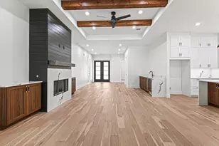 4016 Baker Ave, Dallas, TX 75212 - Photo 9