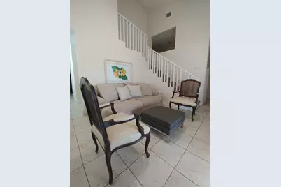 2670 Canaan Church Road, Crawford, TX 76638 - Photo 9