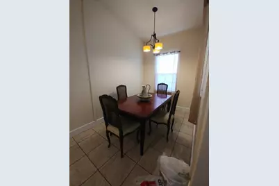 2670 Canaan Church Road, Crawford, TX 76638 - Photo 11