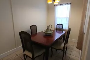 2670 Canaan Church Rd, Crawford, TX 76638 - Photo 11