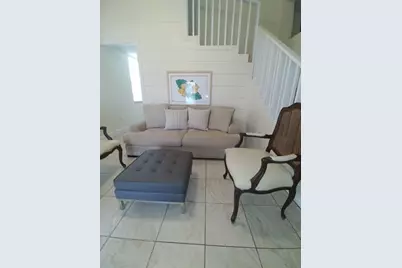 2670 Canaan Church Road, Crawford, TX 76638 - Photo 5