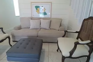 2670 Canaan Church Rd, Crawford, TX 76638 - Photo 5