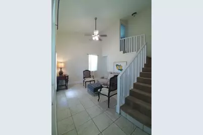 2670 Canaan Church Road, Crawford, TX 76638 - Photo 7