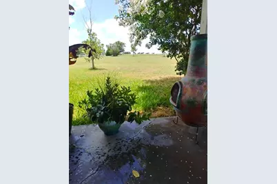 2670 Canaan Church Road, Crawford, TX 76638 - Photo 17