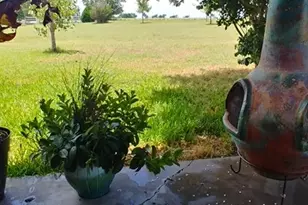 2670 Canaan Church Rd, Crawford, TX 76638 - Photo 17