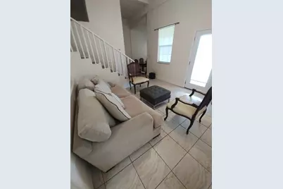 2670 Canaan Church Road, Crawford, TX 76638 - Photo 3