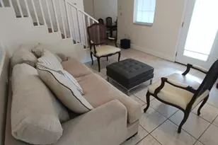 2670 Canaan Church Rd, Crawford, TX 76638 - Photo 3