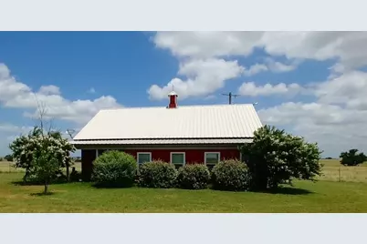 2670 Canaan Church Road, Crawford, TX 76638 - Photo 1