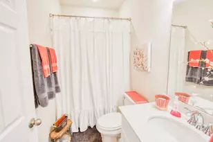 145 Cole Ln, Pilot Point, TX 76258 - Photo 7