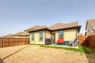 145 Cole Ln, Pilot Point, TX 76258 - Photo 13