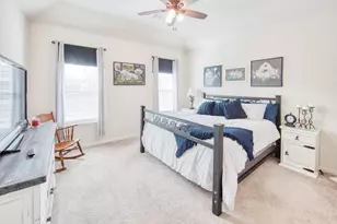 145 Cole Ln, Pilot Point, TX 76258 - Photo 9