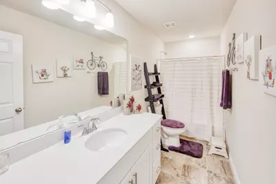 145 Cole Lane, Pilot Point, TX 76258 - Photo 11