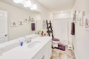 145 Cole Ln, Pilot Point, TX 76258 - Photo 11