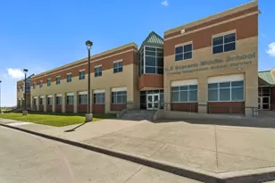 1004 Stonehaven Ln, Crowley, TX 76036 - Photo 7