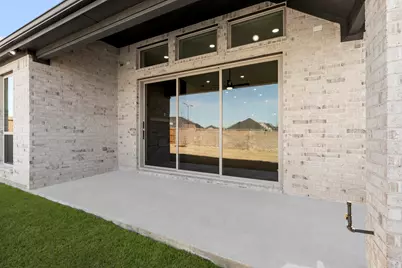 1704 Canals Drive, Little Elm, TX 75068 - Photo 27