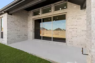 1704 Canals Dr, Little Elm, TX 75068 - Photo 27