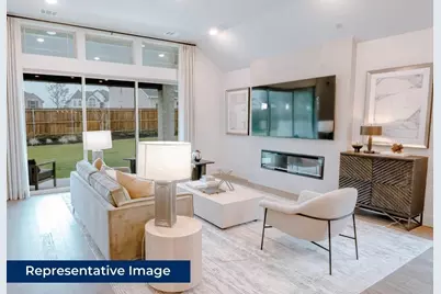 1704 Canals Drive, Little Elm, TX 75068 - Photo 7