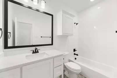 1704 Canals Drive, Little Elm, TX 75068 - Photo 17