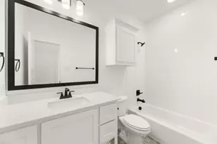 1704 Canals Dr, Little Elm, TX 75068 - Photo 17