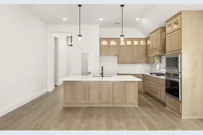 1704 Canals Drive, Little Elm, TX 75068 - Photo 7