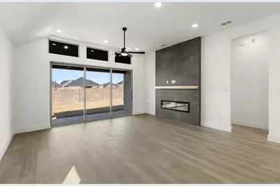 1704 Canals Drive, Little Elm, TX 75068 - Photo 11