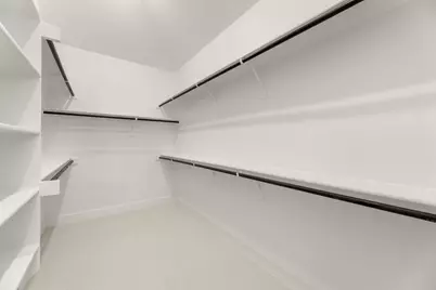 1704 Canals Drive, Little Elm, TX 75068 - Photo 25