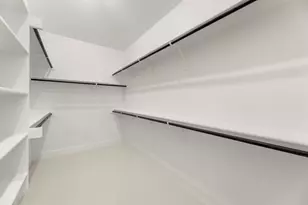 1704 Canals Dr, Little Elm, TX 75068 - Photo 25