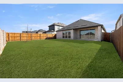 1704 Canals Drive, Little Elm, TX 75068 - Photo 29