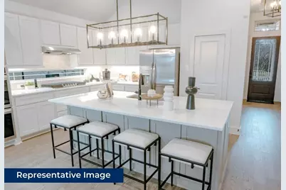 1704 Canals Drive, Little Elm, TX 75068 - Photo 5