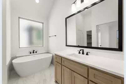 1704 Canals Drive, Little Elm, TX 75068 - Photo 23