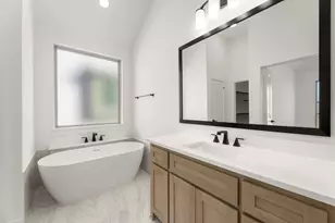 1704 Canals Dr, Little Elm, TX 75068 - Photo 23