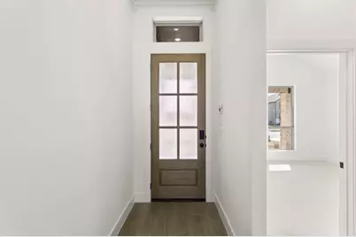 1704 Canals Drive, Little Elm, TX 75068 - Photo 5