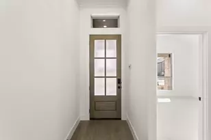 1704 Canals Dr, Little Elm, TX 75068 - Photo 5