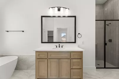 1704 Canals Drive, Little Elm, TX 75068 - Photo 21