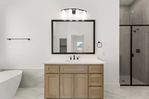 1704 Canals Dr, Little Elm, TX 75068 - Photo 21