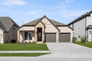 1704 Canals Dr, Little Elm, TX 75068 - Photo 1