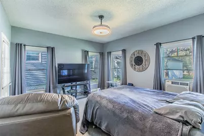 2603 Pine Avenue, Waco, TX 76708 - Photo 13