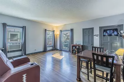 2603 Pine Avenue, Waco, TX 76708 - Photo 5