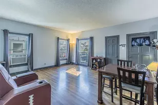 2603 Pine Ave, Waco, TX 76708 - Photo 5