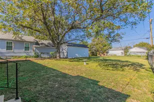 2603 Pine Ave, Waco, TX 76708 - Photo 21