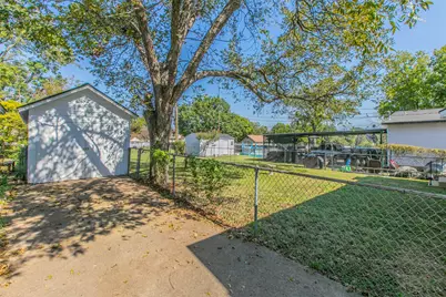 2603 Pine Avenue, Waco, TX 76708 - Photo 23