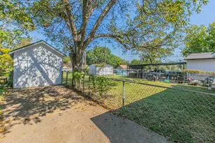 2603 Pine Ave, Waco, TX 76708 - Photo 23