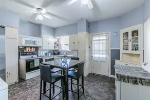 2603 Pine Ave, Waco, TX 76708 - Photo 9