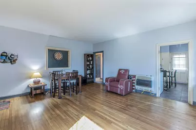 2603 Pine Avenue, Waco, TX 76708 - Photo 7