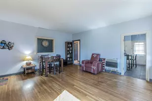 2603 Pine Ave, Waco, TX 76708 - Photo 7