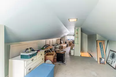 2603 Pine Avenue, Waco, TX 76708 - Photo 19