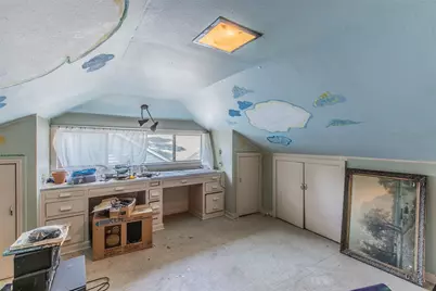 2603 Pine Avenue, Waco, TX 76708 - Photo 17