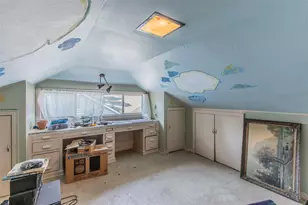 2603 Pine Ave, Waco, TX 76708 - Photo 17