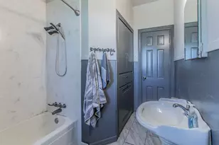 2603 Pine Ave, Waco, TX 76708 - Photo 15