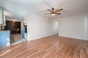 2713 Springlake Ct, Irving, TX 75060 - Photo 3